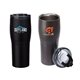 Promotional Misty 20 oz Double Wall Stainless Steel Tumbler