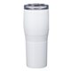 Promotional Misty 20 oz Double Wall Stainless Steel Tumbler