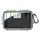 Promotional Pelican(TM) 1050 Micro Case - Clear Lid