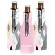 Promotional Bottle Suit 4CP Duplex With Blank Bottle Opener