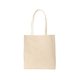 Promotional Main Squeeze Straw Tote Bag