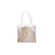 Promotional Itty Bitty Tote Confetti