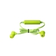 Promotional Budget Bluetooth(R) Earbuds