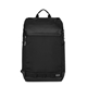 Promotional Heritage Supply(TM) Highline Computer Backpack - Black