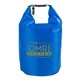 Promotional 10 Liter / 2.64 gallon waterproof Bag