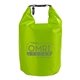 Promotional 10 Liter / 2.64 gallon waterproof Bag
