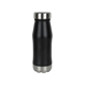Promotional 20 oz Wide Mouth Stainless Steel Vacuum Bottle