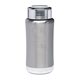 Promotional The Camper 34 oz Stainless Steel Vacuum Container