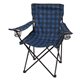 Promotional Northwoods Folding Chair With Carrying Bag