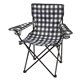 Promotional Northwoods Folding Chair With Carrying Bag