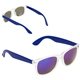 Promotional Key West Mirrored Sunglasses