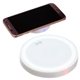Promotional Power Disc 5W Wireless Charger