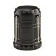 Promotional Small Collapsible Lantern