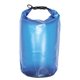 Promotional Otaria(TM) Translucent 10 Liter Dry Bag