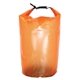 Promotional Otaria(TM) Translucent 10 Liter Dry Bag