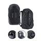 Promotional Pelican(TM) Mobile Protect 35L Backpack