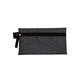 Promotional Large G Line Techie Pouch