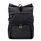 Promotional X Line Backpack Cooler Combo