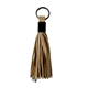 Promotional Tassel Cable with Type C USB