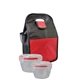 Promotional Nested Seal Tight Tote