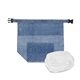 Promotional Stone Voyager Lunch Tray Set