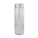 Promotional Clear View 22 oz Glass Bottle