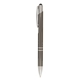 Promotional Tres - Chic w / Stylus - Standard Laser