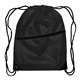 Promotional Daypack - Drawstring Backpack