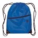 Promotional Daypack - Drawstring Backpack