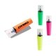 Promotional Sharpie(R)Clear View(TM) Highlighter