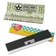 Promotional King Slim Rolling Papers