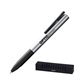 Promotional Silver Rollerball Pen