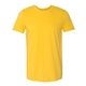 Promotional Gildan - Softstyle T - Shirt - COLORS