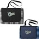 Promotional Extra Large Picnic Blanket Tote