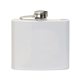 5 oz Stainless Steel Hip Flask