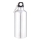 Promotional 20 oz Aluminum Water Bottle w / Carabiner