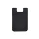 Promotional Slim Silicone Smartphone Mobile Wallet