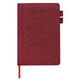 Promotional GoodValue Two - Pocket Journal