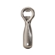Promotional The Collins Classic Antique Bottle Opener