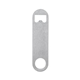 Promotional Mini Paddle Style Stainless Steel Bottle Opener