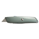 Promotional Utility Knife w / Retractable Blade