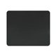 Soft Rubber Jersey Mouse Pad