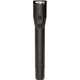 Promotional Nightstick(R) Dual - Light(TM) Flashlight - Rechargeable