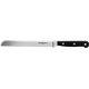 Promotional CraftKitchen(TM) 8 Bread Knife
