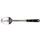 Promotional Stainless Steel CraftKitchen(TM) Spoon