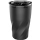 Promotional 14 oz Stainless Tumbler with Polypropylene Liner