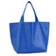 Promotional Non Woven Polypropylene Grocery Tote Bag