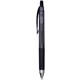 Promotional Frolico Pen with Hybrid Ink