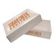 Promotional 2 Piece Box - Paper Products