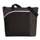 Promotional Atchison Polyester Marley Mesh Tote Bag
